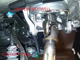 See P1D5D repair manual