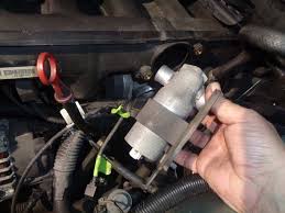See P1D5D in engine